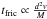 \hbox{$t_{\rm{fric}} \propto \frac{d^2 v}{M}$}