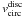 \appendix \setcounter{section}{1} \hbox{$v_{\rm{circ}}^{\rm{disc}}$}