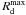 \appendix \setcounter{section}{1} \hbox{$R_{\rm{d}}^{\rm{max}}$}