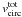 \appendix \setcounter{section}{1} \hbox{$v_{\rm{circ}}^{\rm{tot}}$}