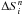 \hbox{$\Delta S_{i}^n$}