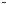 \appendix \setcounter{section}{1} \hbox{$\_$}