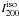 \hbox{$I^{\rm iso}_{200}$}