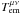 \hbox{$ T_{\rm em}^{\mu \nu}$}