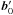 \hbox{$\vec{b}'_0$}