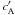\hbox{$c'_{\rm A}$}