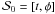 \appendix \setcounter{section}{1} \hbox{${\cal S}_0 = [t, \phi]$}