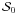 \appendix \setcounter{section}{1} \hbox{${\cal S}_0$}