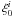 \appendix \setcounter{section}{1} \hbox{$\xi_0^i$}