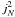 \hbox{${j^2_N}$}