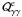 \hbox{$\cal{Q}^{\rm e}_{\gamma\gamma}$}