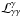 \hbox{$\cal{L}_{\gamma\gamma}^\gamma$}