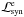 \hbox{$\cal{L}^{\rm e}_{\rm syn}$}