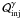 \hbox{$\cal{Q}_{\rm inj}^\gamma$}