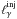 \hbox{$\lginj$}
