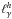 \hbox{$\lgh$}