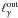 \hbox{$\lgo$}