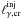 \hbox{$\lginjcr$}