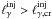 \hbox{$\lginj>\lginjcr$}
