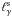 \hbox{$\lgs$}