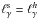 \hbox{$\lgs=\lgh$}