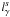 \hbox{$l_{\gamma}^{s}$}