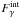 \hbox{$F^{\rm int}_\gamma$}