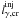 \hbox{$\lcr$}