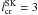 \hbox{$l_{\rm cr}^{\rm SK}=3$}