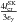 \hbox{$\frac{4 l_{\rm cr}^{\rm SK}}{3\eg}$}