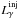 \hbox{$L_\gamma^{\rm inj}$}