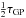 \hbox{$\frac{1}{2} \tau_{\mathrm{GP}}$}