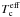 \hbox{$T_{\mathrm{c}}^{\mathrm{eff}}$}