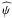 \appendix \setcounter{section}{1} \hbox{$\widehat{\psi}$}