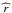 \appendix \setcounter{section}{1} \hbox{$\widehat{r}$}