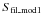 \hbox{$S_{\rm fil\_mod1}$}
