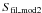 \hbox{$S_{\rm fil\_mod2}$}