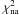 \hbox{$\chi^2_{\rm na}$}