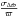 \hbox{$\frac{\sigma_{\Delta\hat{\varpi}}}{\varpi}$}