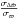 \hbox{$\frac{\sigma _{\Delta\hat{\varpi}}}{\sigma_{\varpi}}$}