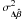 \appendix \setcounter{section}{1} \hbox{$\sigma^2_{\vec{\Delta\hat{\beta}}}$}