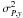 \hbox{$\sigma^2_{{P},y}$}