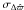 \hbox{$\sigma_{\Delta \hat{\varpi}}$}