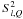 \hbox{$S^2_{l,Q}$}