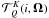 \hbox{${\mathcal T}^K_{Q}(i,{\bm\Omega})$}