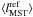 \hbox{$\langle \lref \rangle$}