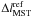 \hbox{$\Delta\lref$}