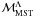\hbox{$\Mmstl$}