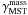 \hbox{$\gmass$}