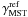 \hbox{$\gref$}